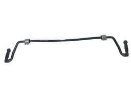 VOLVO 32221125 Stabilizer bar rear VOLVO XC40 / EX40 / EC40 (536, 539) (2017-) — thumbnail 1