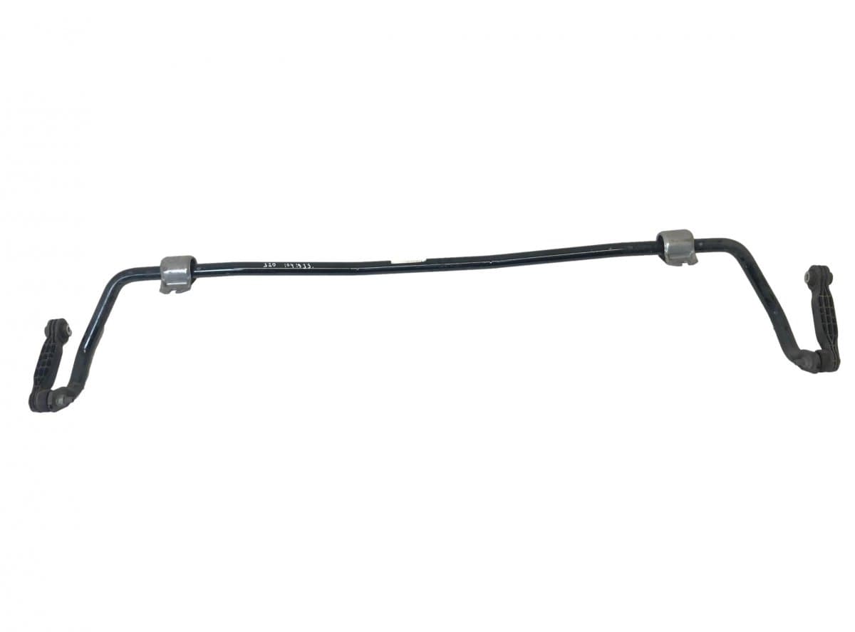 VOLVO 32221125 Stabilizer bar rear VOLVO XC40 / EX40 / EC40 (536, 539) (2017-)