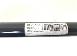 VOLVO 32221125 Stabilizer bar rear VOLVO XC40 / EX40 / EC40 (536, 539) (2017-) — thumbnail 2