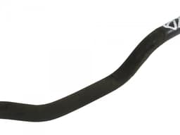MERCEDES-BENZ A1403261665 1403261665 Stabilizer bar rear MERCEDES-BENZ S-CLASS (W140) (1991-1999) — thumbnail 5