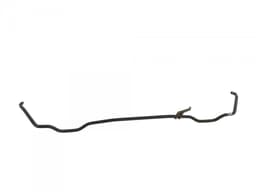 MERCEDES-BENZ A1403261665 1403261665 Stabilizer bar rear MERCEDES-BENZ S-CLASS (W140) (1991-1999) — thumbnail 1