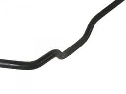 MERCEDES-BENZ A1403261665 1403261665 Stabilizer bar rear MERCEDES-BENZ S-CLASS (W140) (1991-1999) — thumbnail 3