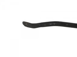 MERCEDES-BENZ A1403261665 1403261665 Stabilizer bar rear MERCEDES-BENZ S-CLASS (W140) (1991-1999) — thumbnail 2