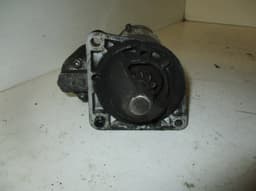 OPEL 55352882 Starter motor OPEL VECTRA C (2002-2010) — thumbnail 2