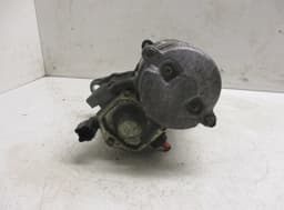 TOYOTA 2280006283 Starter motor TOYOTA PREVIA II (2000-2006) — thumbnail 4
