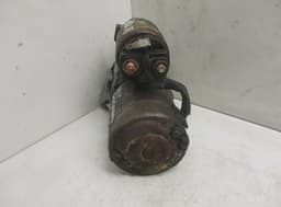 MITSUBISHI MD362207 Starter motor MITSUBISHI PAJERO SPORT (K90) (1997-2008) — thumbnail 4