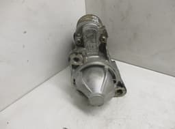 MITSUBISHI MD362207 Starter motor MITSUBISHI PAJERO SPORT (K90) (1997-2008) — thumbnail 2