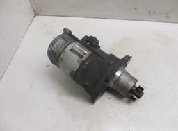 TOYOTA 2280006283 Starter motor TOYOTA PREVIA II (2000-2006) — thumbnail 1