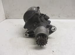 TOYOTA 2280006283 Starter motor TOYOTA PREVIA II (2000-2006) — thumbnail 3