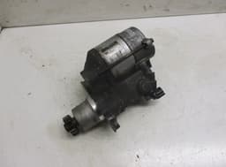 TOYOTA 2280006283 Starter motor TOYOTA PREVIA II (2000-2006) — thumbnail 2