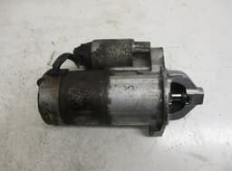 MITSUBISHI MD362207 Starter motor MITSUBISHI PAJERO SPORT (K90) (1997-2008) — thumbnail 3