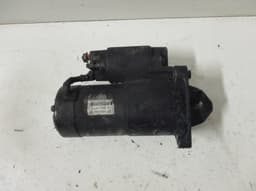 OPEL 55352882 Starter motor OPEL VECTRA C (2002-2010) — thumbnail 3