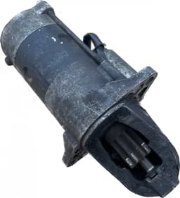 SUBARU Starter motor SUBARU LEGACY V / Outback (2009-2014) — thumbnail 3