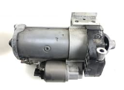 BMW 8588898 Starter motor BMW 5 (G30, G31) (2016-2024) — thumbnail 4