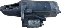 SUBARU Starter motor SUBARU LEGACY V / Outback (2009-2014) — thumbnail 4