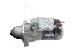 NISSAN 233001791R Starter motor NISSAN NV300 (X82) (2016-2021) — thumbnail 4
