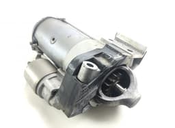 BMW 8588898 Starter motor BMW 5 (G30, G31) (2016-2024) — thumbnail 3