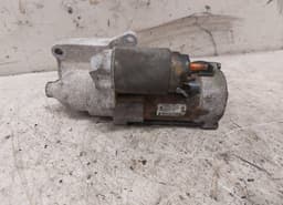 DODGE Starter motor DODGE JOURNEY (2008-2020) — thumbnail 3