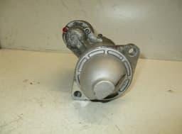 CHEVROLET Starter motor CHEVROLET CAPTIVA I (2006-2018) — thumbnail 2