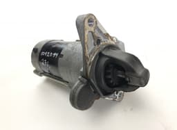 NISSAN 233001791R Starter motor NISSAN NV300 (X82) (2016-2021) — thumbnail 3