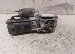 DODGE Starter motor DODGE JOURNEY (2008-2020) — thumbnail 1
