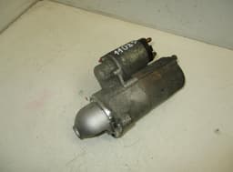 CHEVROLET Starter motor CHEVROLET CAPTIVA I (2006-2018) — thumbnail 1