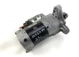 NISSAN 233001791R Starter motor NISSAN NV300 (X82) (2016-2021) — thumbnail 1