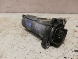 VW D7GS17 Starter motor VW TOUAREG I (7L) (2002-2010) — thumbnail 2