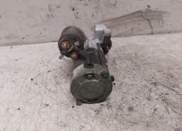 DODGE Starter motor DODGE JOURNEY (2008-2020) — thumbnail 4