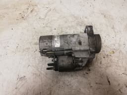 VW D7GS17 Starter motor VW TOUAREG I (7L) (2002-2010) — thumbnail 4