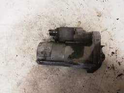 VW D7GS17 Starter motor VW TOUAREG I (7L) (2002-2010) — thumbnail 3