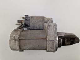 MERCEDES-BENZ 4280009140 Starter motor MERCEDES-BENZ B-CLASS (W246, W242) (2011-2018) — thumbnail 3