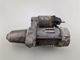 MERCEDES-BENZ 4280009140 Starter motor MERCEDES-BENZ B-CLASS (W246, W242) (2011-2018) — thumbnail 1