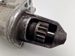 MERCEDES-BENZ 4280009140 Starter motor MERCEDES-BENZ B-CLASS (W246, W242) (2011-2018) — thumbnail 4