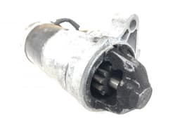 MAZDA M000T89281ZT Starter motor MAZDA CX-3 (DK) (2015-2021) — thumbnail 3