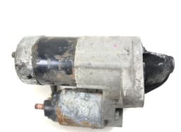 MAZDA M000T89281ZT Starter motor MAZDA CX-3 (DK) (2015-2021) — thumbnail 4