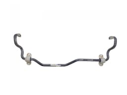 BMW 6788710 Stabilizer bar front BMW X3 (F25) (2010-2017) — thumbnail 1