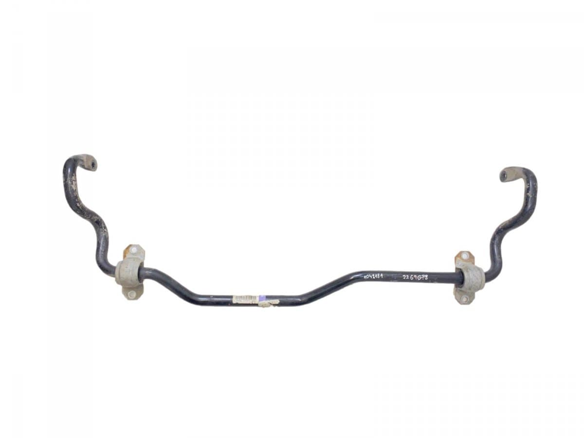 BMW 6788710 Stabilizer bar front BMW X3 (F25) (2010-2017)