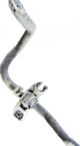 NISSAN 56230JG70A Stabilizer bar rear NISSAN X-TRAIL II (T31) (2007-2013) — thumbnail 4