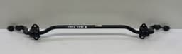 HYUNDAI 55510M5000 Stabilizer bar rear HYUNDAI NEXO (FE) (2018-) — thumbnail 1