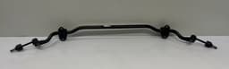 HYUNDAI 55510M5000 Stabilizer bar rear HYUNDAI NEXO (FE) (2018-) — thumbnail 3
