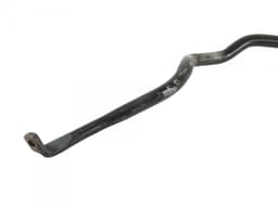 MERCEDES-BENZ A1403231765 1403231765 Stabilizer bar front MERCEDES-BENZ S-CLASS (W140) (1991-1999) — thumbnail 2