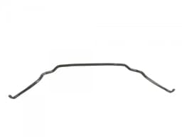MERCEDES-BENZ A1403231765 1403231765 Stabilizer bar front MERCEDES-BENZ S-CLASS (W140) (1991-1999) — thumbnail 1