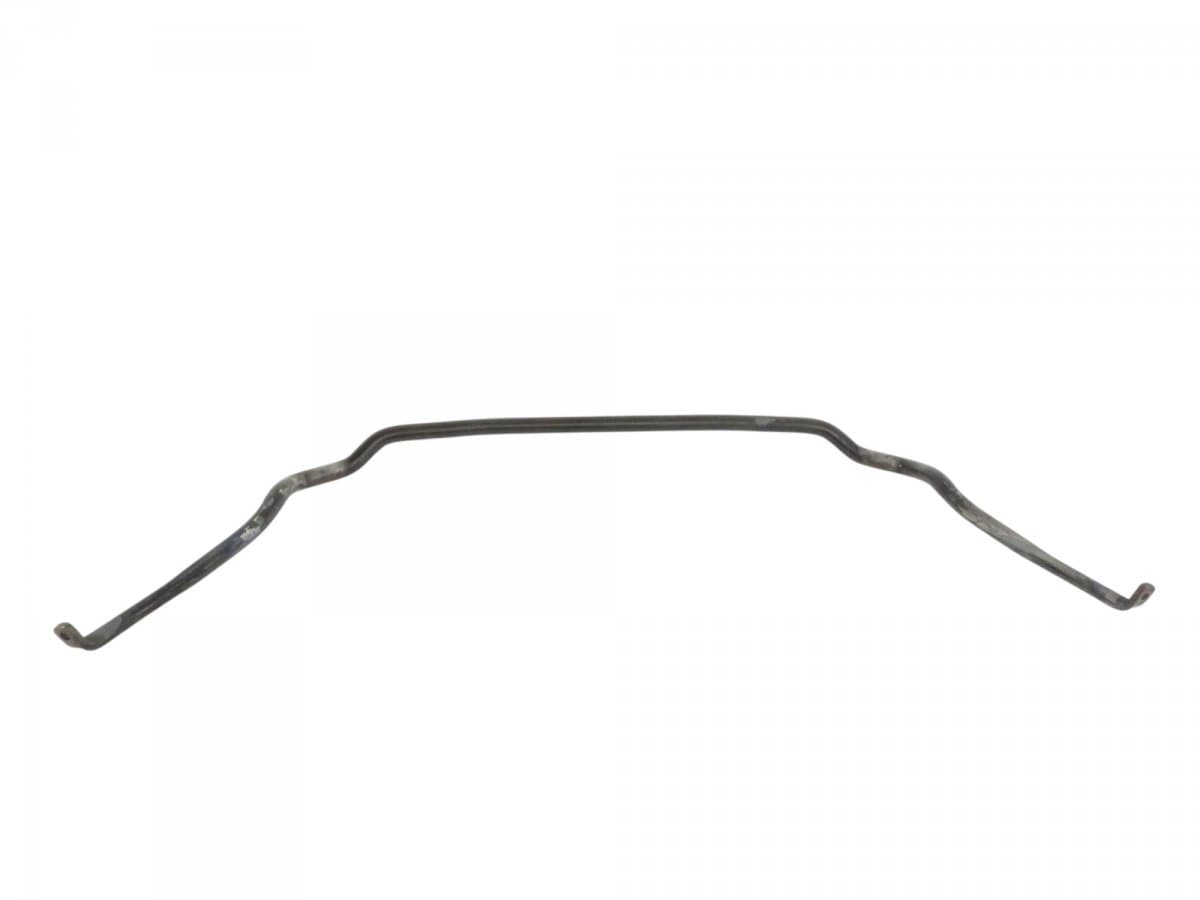 MERCEDES-BENZ A1403231765 1403231765 Stabilizer bar front MERCEDES-BENZ S-CLASS (W140) (1991-1999)
