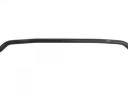 MERCEDES-BENZ A1403231765 1403231765 Stabilizer bar front MERCEDES-BENZ S-CLASS (W140) (1991-1999) — thumbnail 3