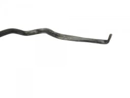 MERCEDES-BENZ A1403231765 1403231765 Stabilizer bar front MERCEDES-BENZ S-CLASS (W140) (1991-1999) — thumbnail 4