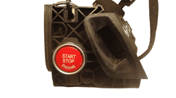 BMW START / STOP Switch BMW X5 (E70) (2007-2013) — thumbnail 2