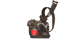 BMW START / STOP Switch BMW X5 (E70) (2007-2013) — thumbnail 1