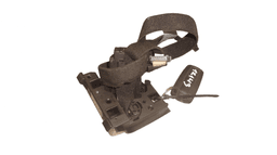 BMW START / STOP Switch BMW X5 (E70) (2007-2013) — thumbnail 3