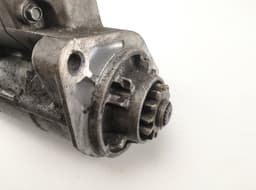 TOYOTA Starter motor TOYOTA LAND CRUISER 200 (2007-2021) — thumbnail 2